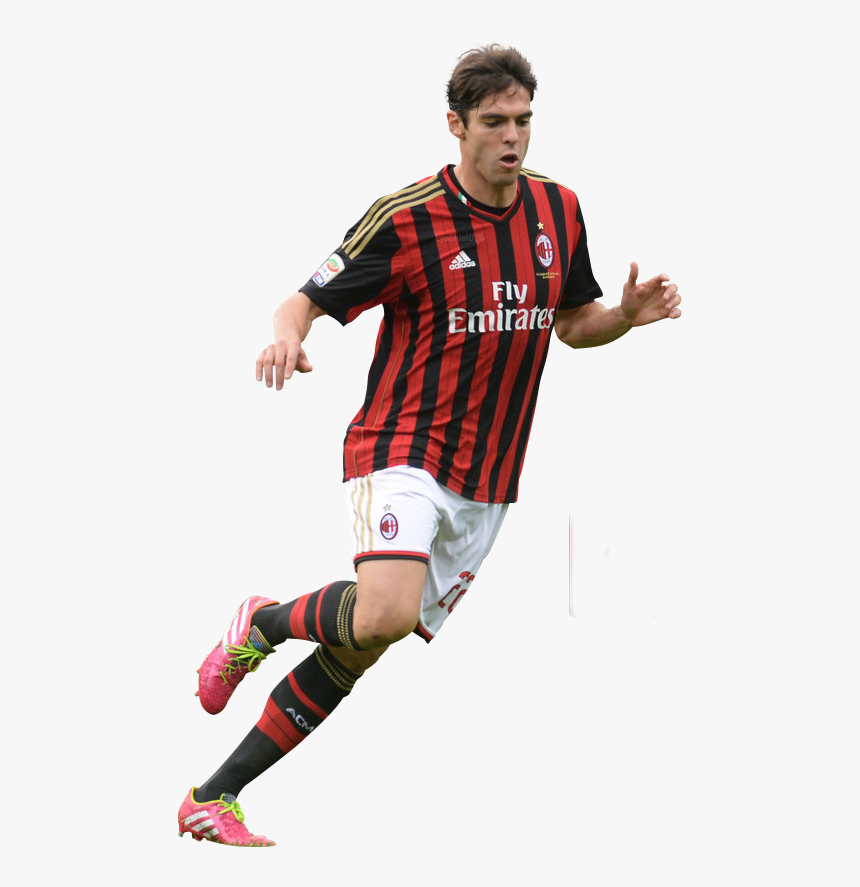 Nene Paris Saint Germain - Kaka Png, Transparent Png, Free Download