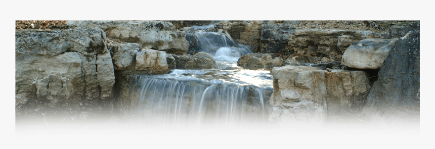 Waterfall, HD Png Download, Free Download