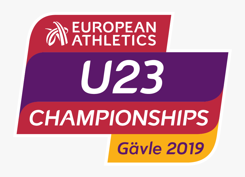 European Youth Championships 2018, HD Png Download, Free Download