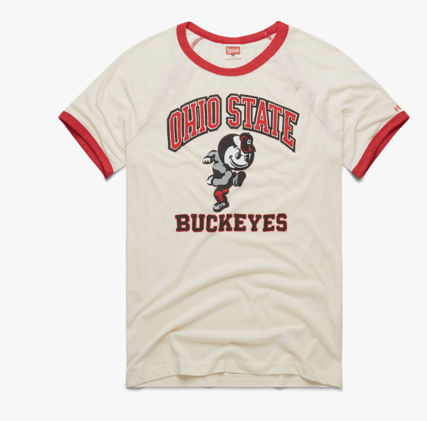 Transparent Brutus Buckeye Png - Brutus Buckeye, Png Download, Free Download