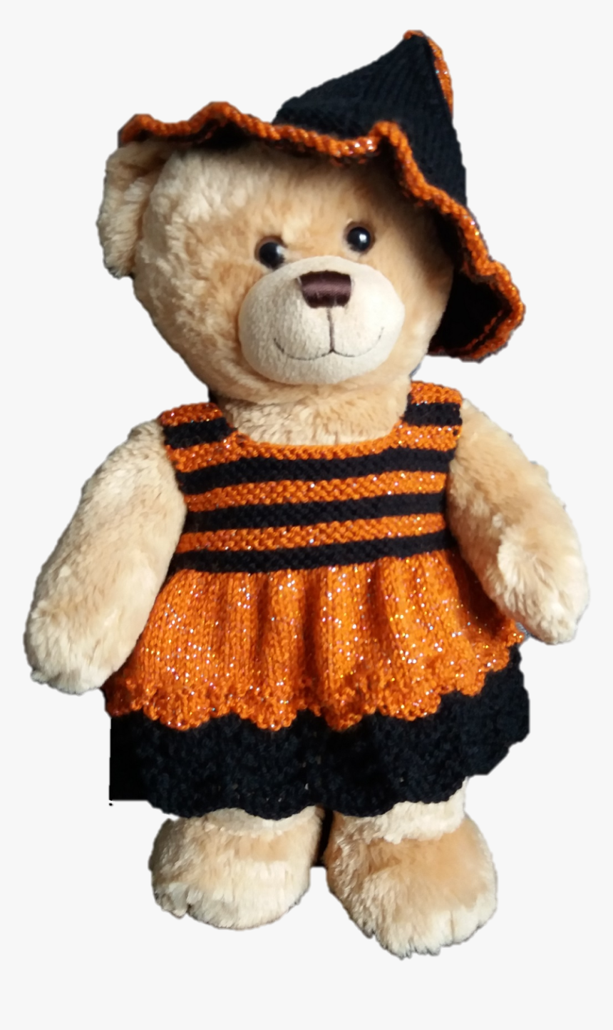 Transparent Build A Bear Png - Teddy Bear, Png Download, Free Download