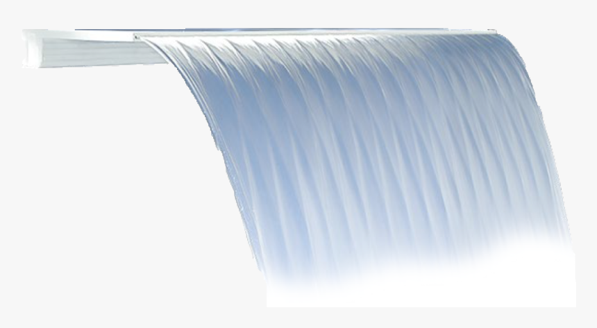Waterfall Png Pics - Waterfall, Transparent Png, Free Download