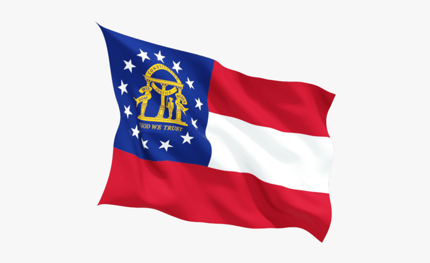 Bandera Paraguaya En Png, Transparent Png, Free Download