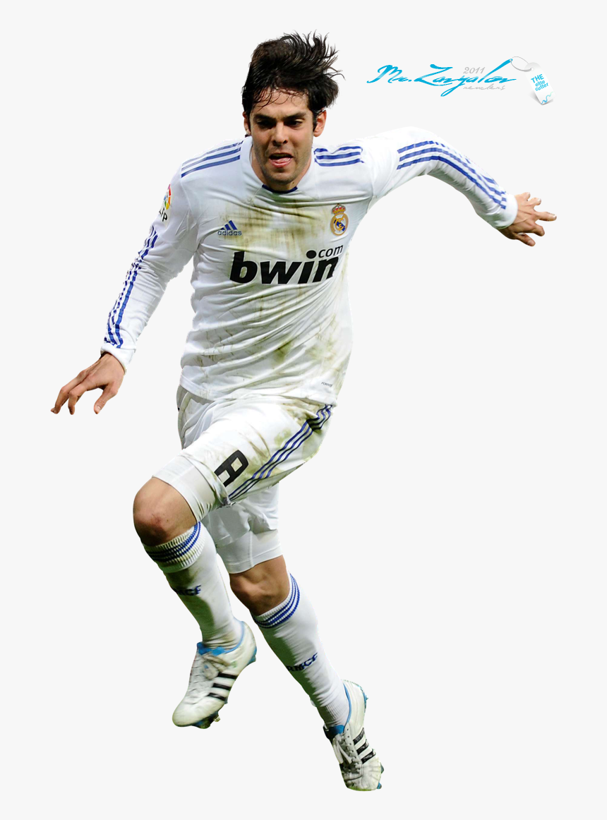 Real Madrid, HD Png Download, Free Download