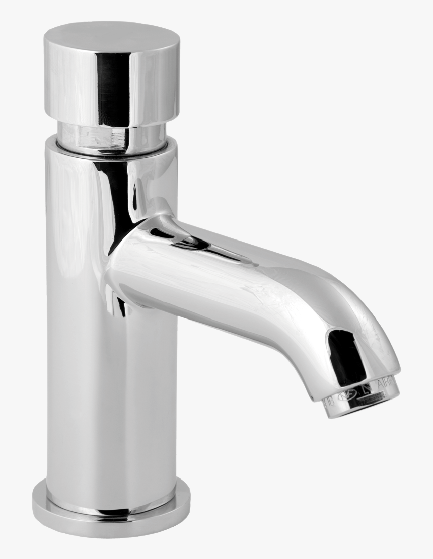 Non Concussive Basin Taps - Non Concussive Mixer Taps, HD Png Download, Free Download