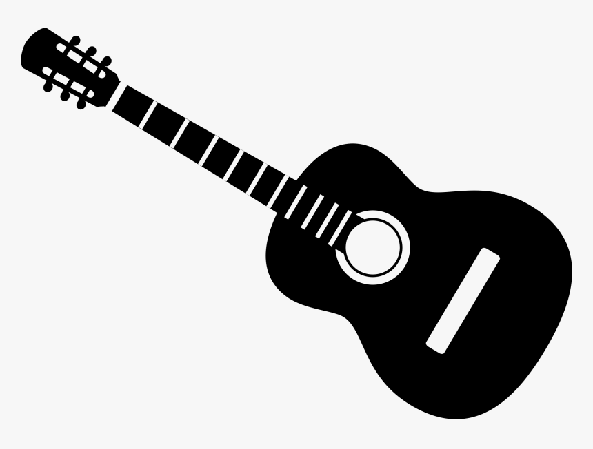 Colecție Clip Art De Desen GratuitColecție Clip Art De Desen Gratuit  