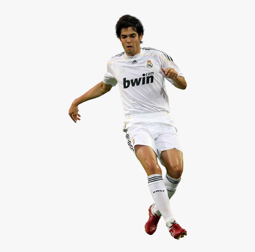 Real Madrid, HD Png Download, Free Download