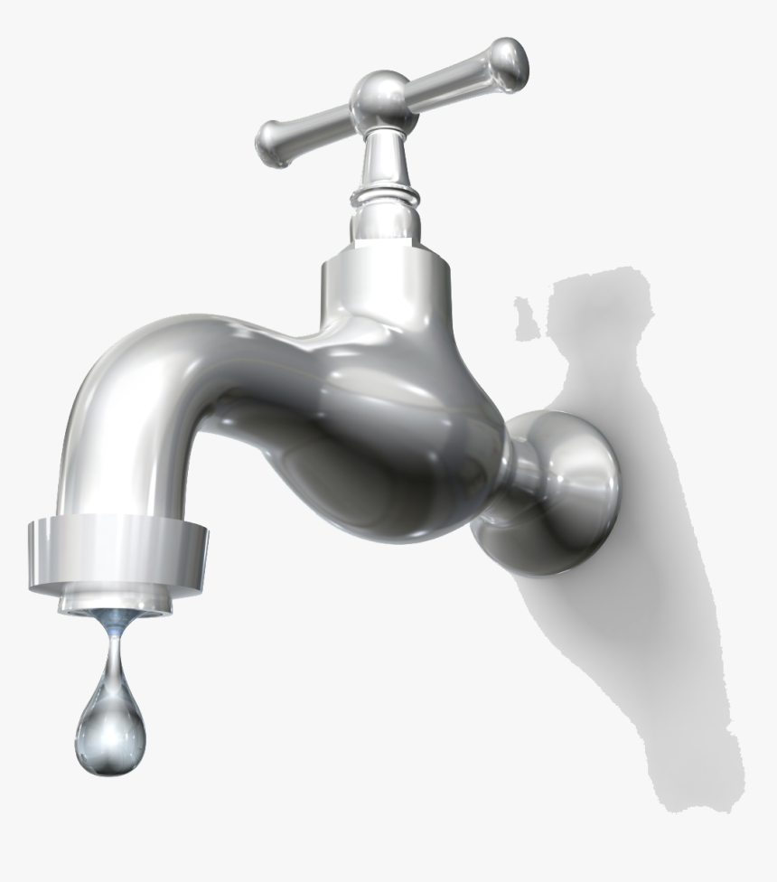 Download Tap Png Image - Transparent Water Tap Png, Png Download, Free Download