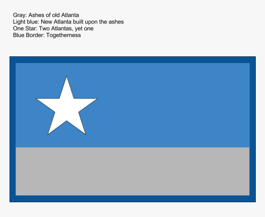 Flag, HD Png Download, Free Download