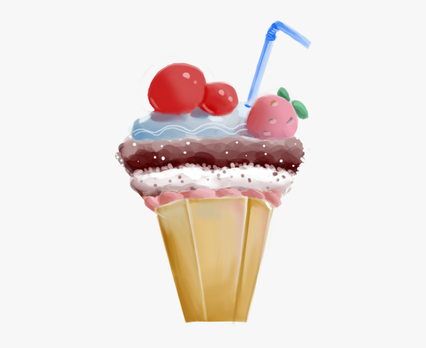Ice Cream Png - Portable Network Graphics, Transparent Png, Free Download