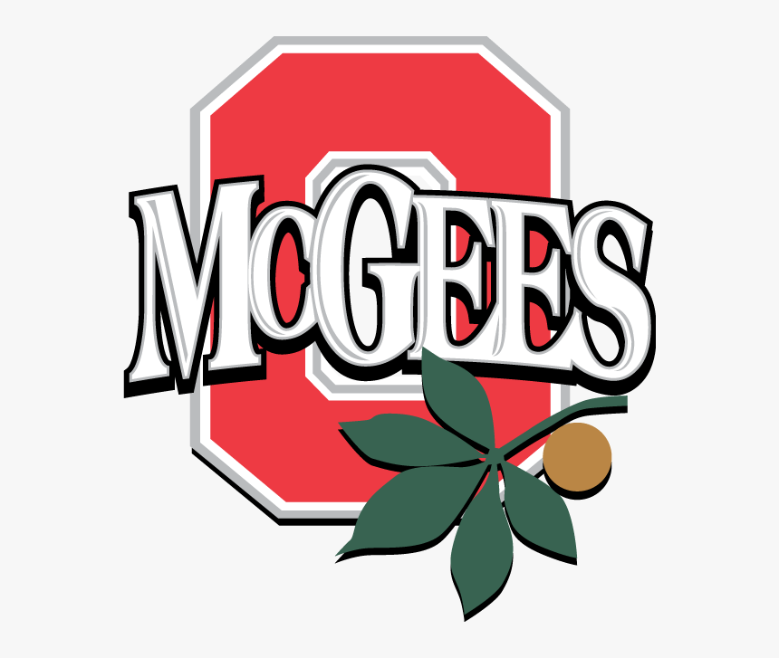Ohio State, HD Png Download, Free Download