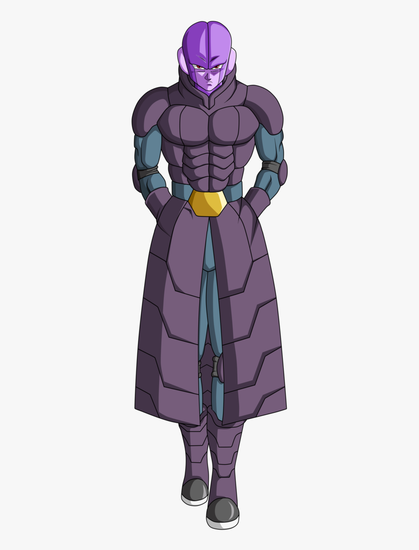 Transparent Dbs Hit Png - Hit Dbs Png, Png Download, Free Download