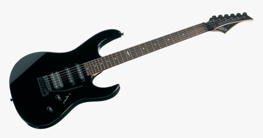 Electric Guitar - Michael Clifford Signature Melody Maker, HD Png Download, Free Download