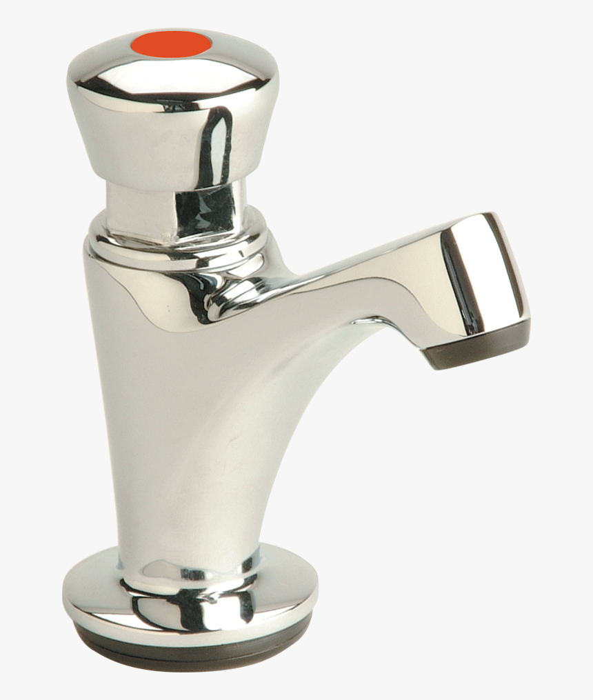 Tap Png - Hot Water Tap Png, Transparent Png, Free Download