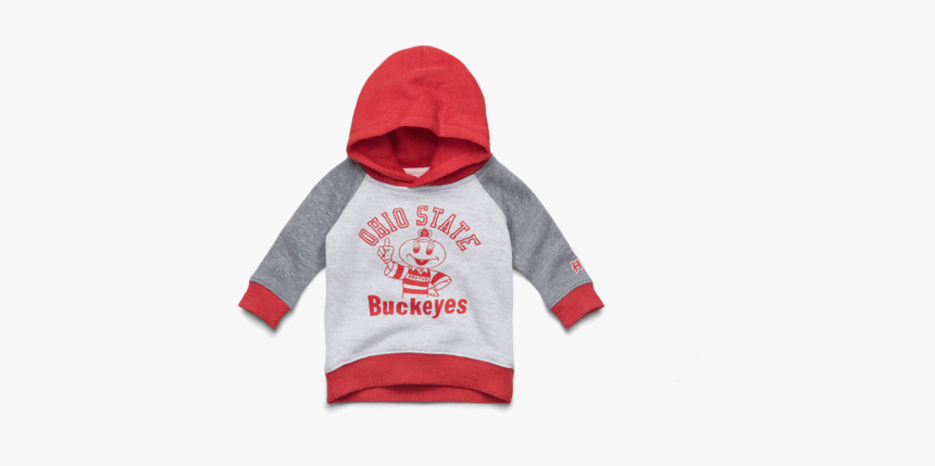 Hoodie, HD Png Download, Free Download