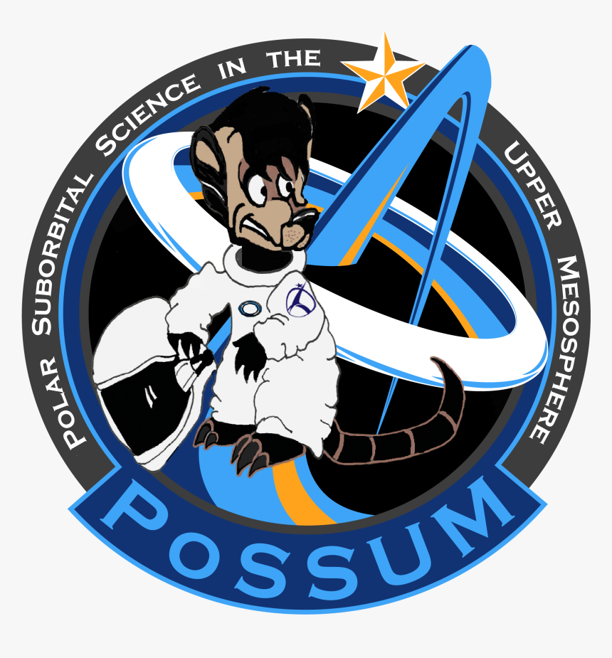Img 2759 - Project Possum, HD Png Download, Free Download