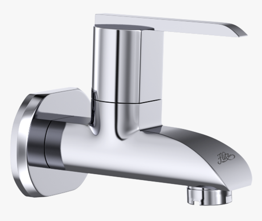 Eco Bathroom Cp Fittings, HD Png Download, Free Download