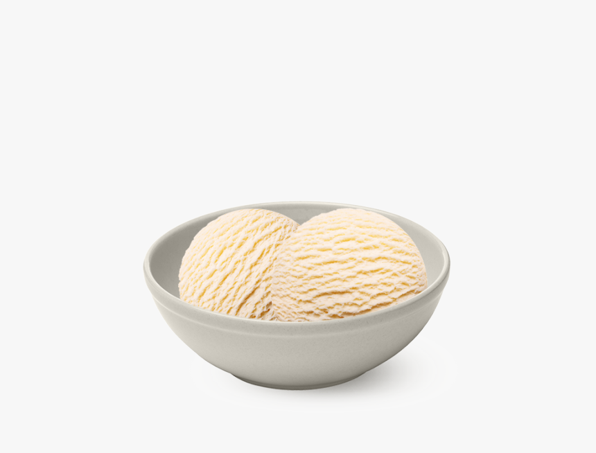 Vanilla Ice Cream Png Images - Vanilla Ice Cream Png, Transparent Png, Free Download