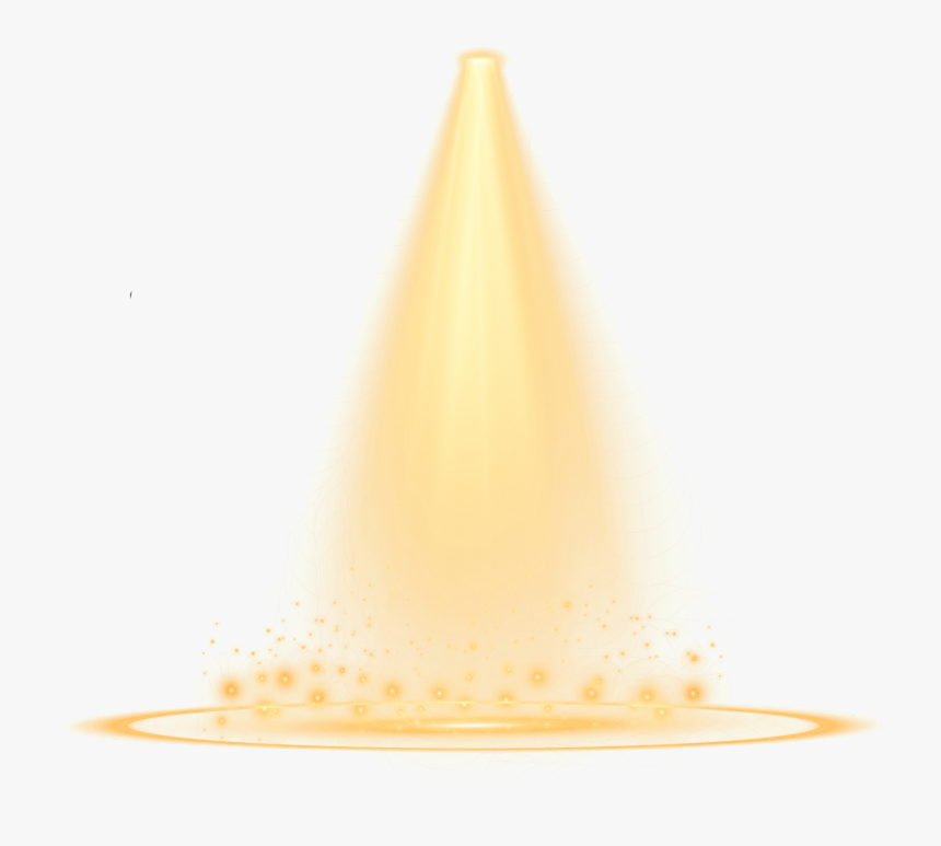 Stage Light Effect Png Transparent Image Png Light - Lighting Png Full Hd, Png Download, Free Download