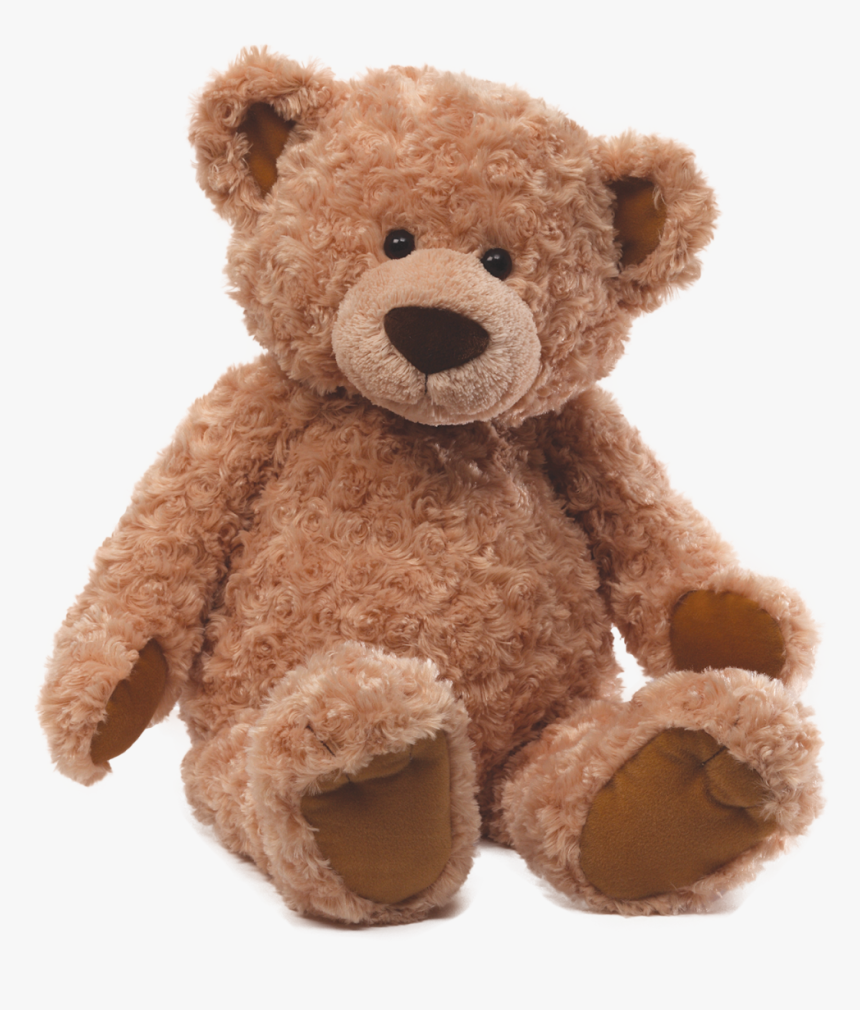 Teddy Bear, HD Png Download, Free Download