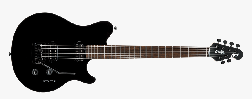 Ibanez Fr320, HD Png Download, Free Download