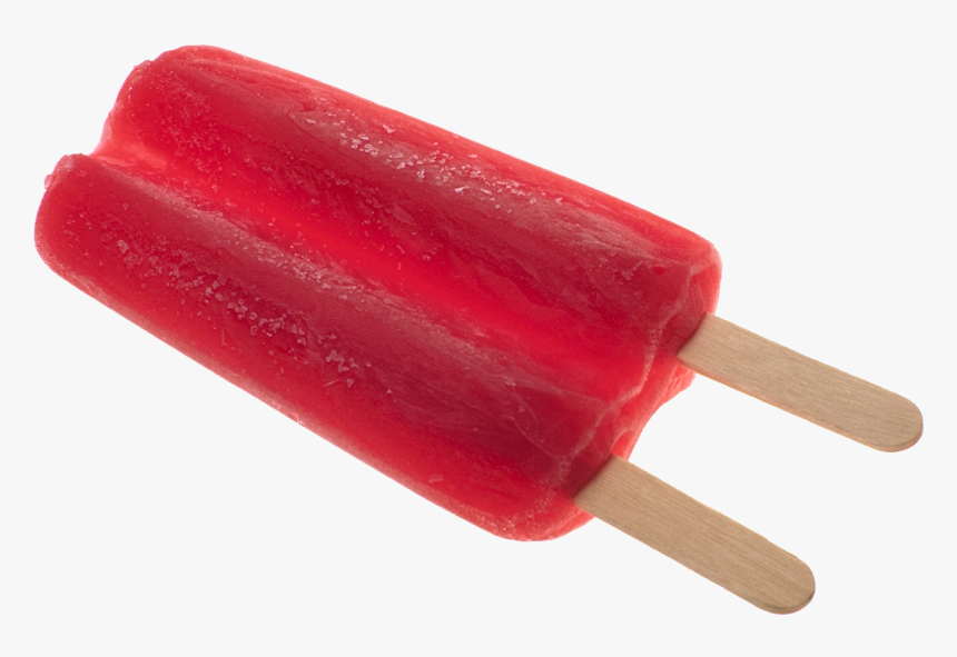 Ice Cream 2 Sticks, HD Png Download, Free Download