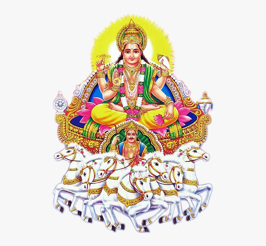 Featured image of post God Surya Dev Full Hd Wallpaper Download Hindu god pictures collection adbhut anokhe wallpapers of bhagwan surya dev ji
