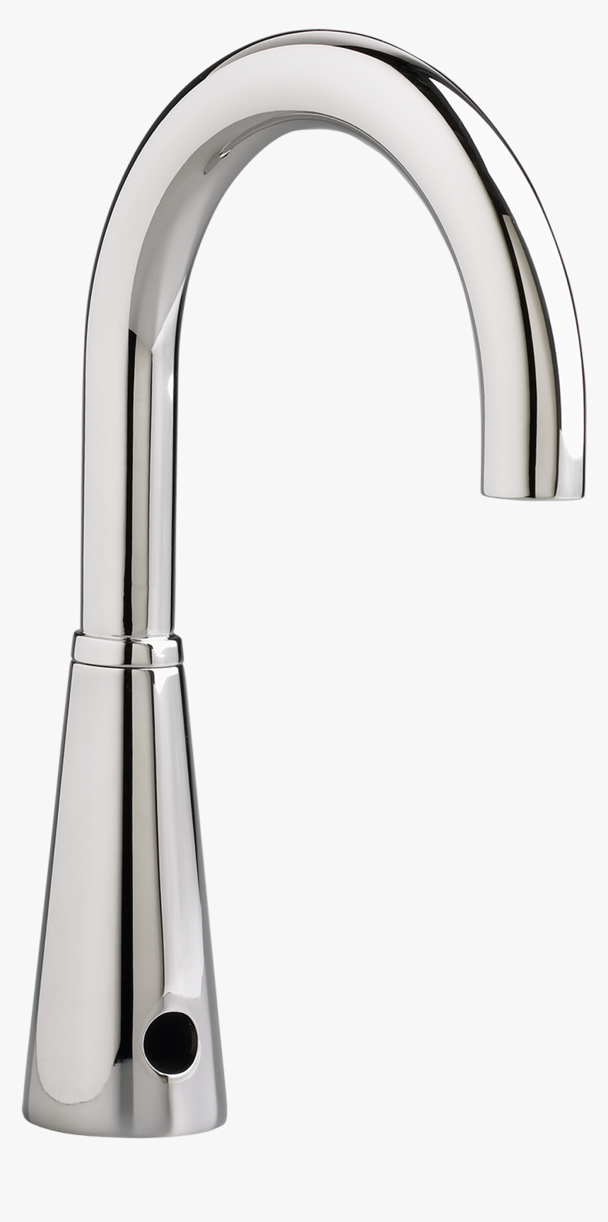 Wash Drawing Faucet - American Standard Sensor Faucet, HD Png Download, Free Download
