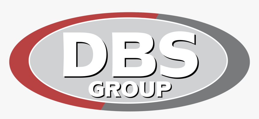 Dbs Group Logo Png Transparent - Ungmennafélag Grindavíkur, Png Download, Free Download