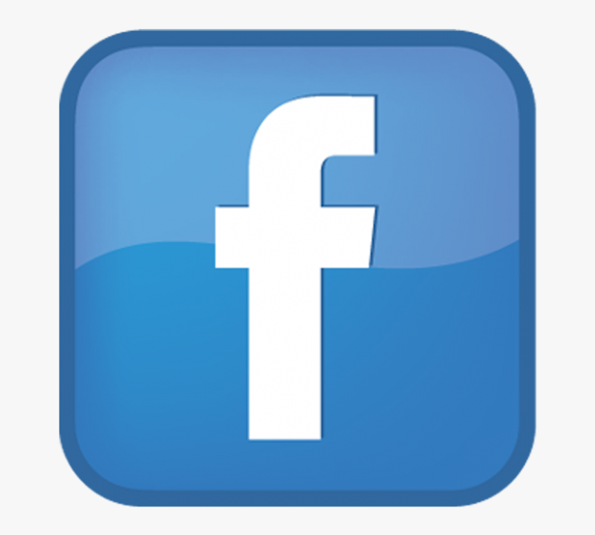 Facebook Logo Png - Png Images Of Facebook, Transparent Png, Free Download