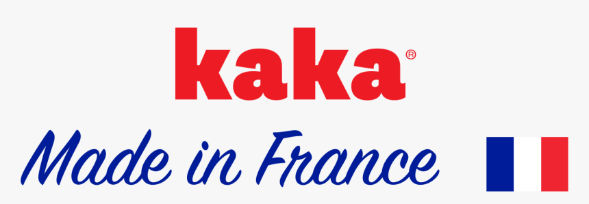 Kaka Png - Litiere Kaka Logo, Transparent Png, Free Download