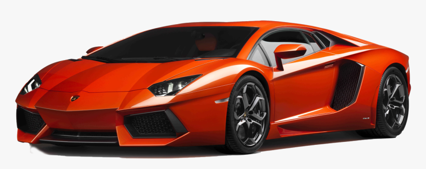 Lamborghini Aventador Lp700 4 2011, HD Png Download, Free Download