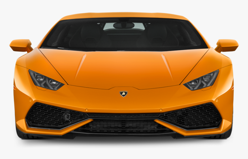 Lamborghini Png Image - Lamborghini Png, Transparent Png, Free Download
