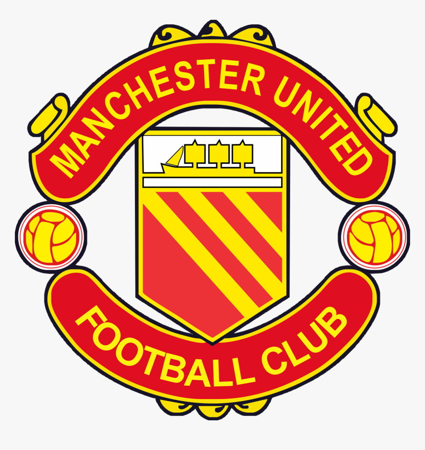 Manchester United Logo Png Logo Dream League Soccer 2018