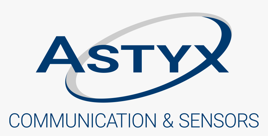 Astyx Communication & Sensors Gmbh - Astyx Radar, HD Png Download, Free Download