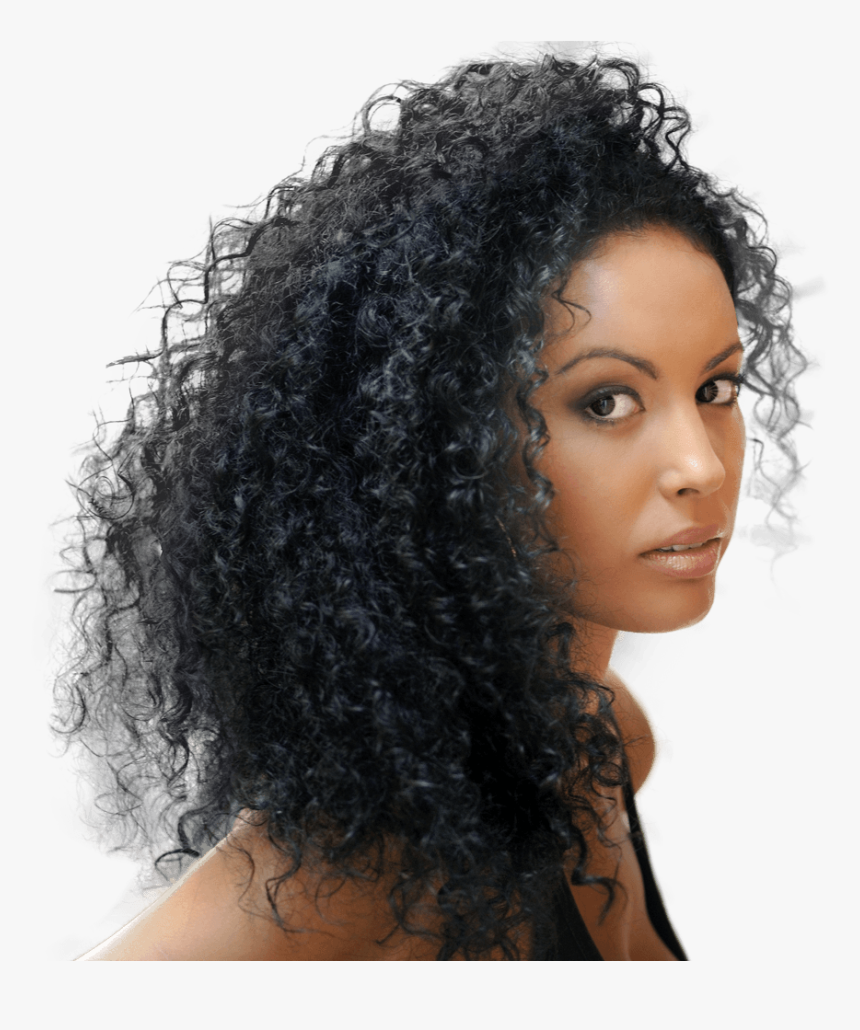 Hd Caribbean Free Unlimited - African Caribbean Hair, HD Png Download, Free Download