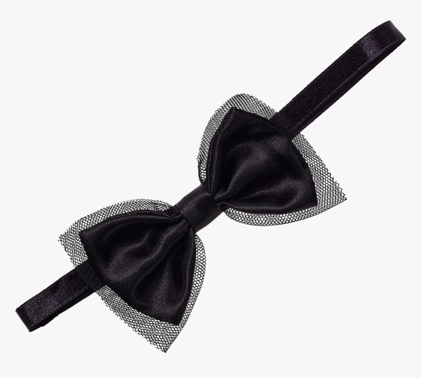 Build A Bear Workshop , Png Download - Satin, Transparent Png, Free Download