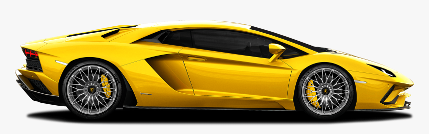 Lamborghini Png Background Image - Lamborghini Png, Transparent Png, Free Download