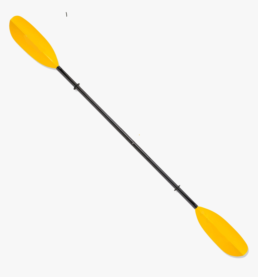 Paddle, HD Png Download, Free Download