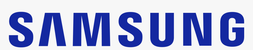 Samsung Logo Png, Transparent Png, Free Download