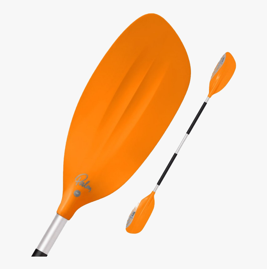 Boat Paddle Png Free Images - Paddle, Transparent Png, Free Download