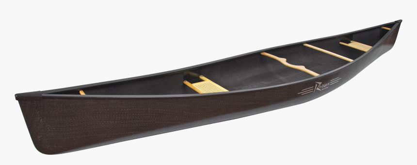 Canoe Png - Robson Brooks 15 Canoe, Transparent Png, Free Download