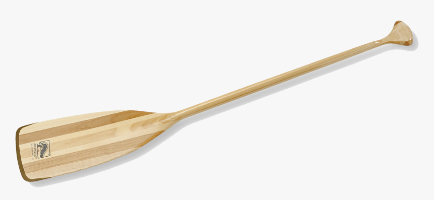 Transparent Paddle Png - Canoe Paddle Transparent Background, Png Download, Free Download