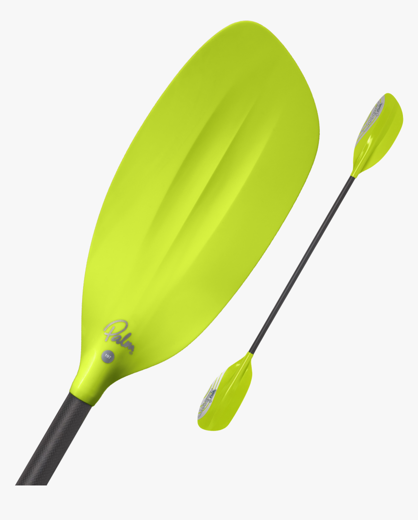 Transparent Canoe Paddle Png - Paddle, Png Download, Free Download