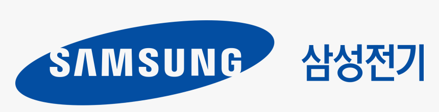 Samsung Logo Png - Samsung Logo High Quality, Transparent Png, Free Download