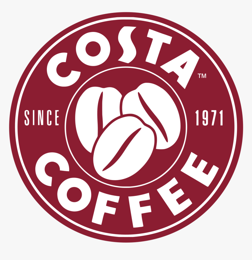 Costa Coffee In Hyderabad, HD Png Download, Free Download