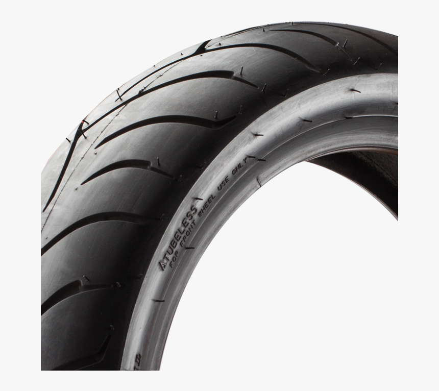 Llanta Dunlop Moto Rf Smart 120/70 - Llanta 120 70 R17, HD Png Download, Free Download