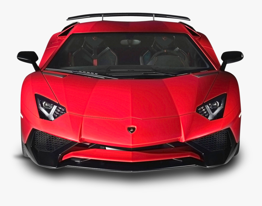 Aventador Lp 750 4, HD Png Download, Free Download