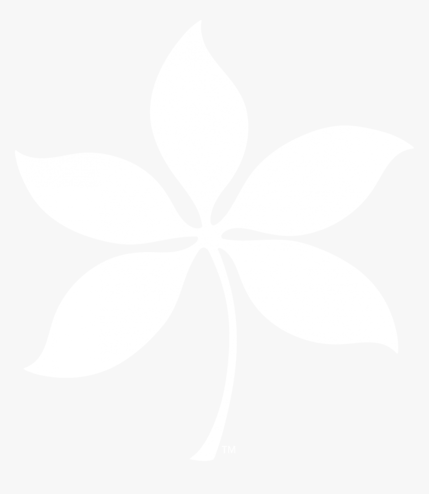 Vector Ohio State - Osu Buckeye Leaf Vector, HD Png Download, Free Download