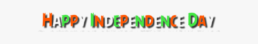 Independence Day Png For Picsart, Transparent Png, Free Download
